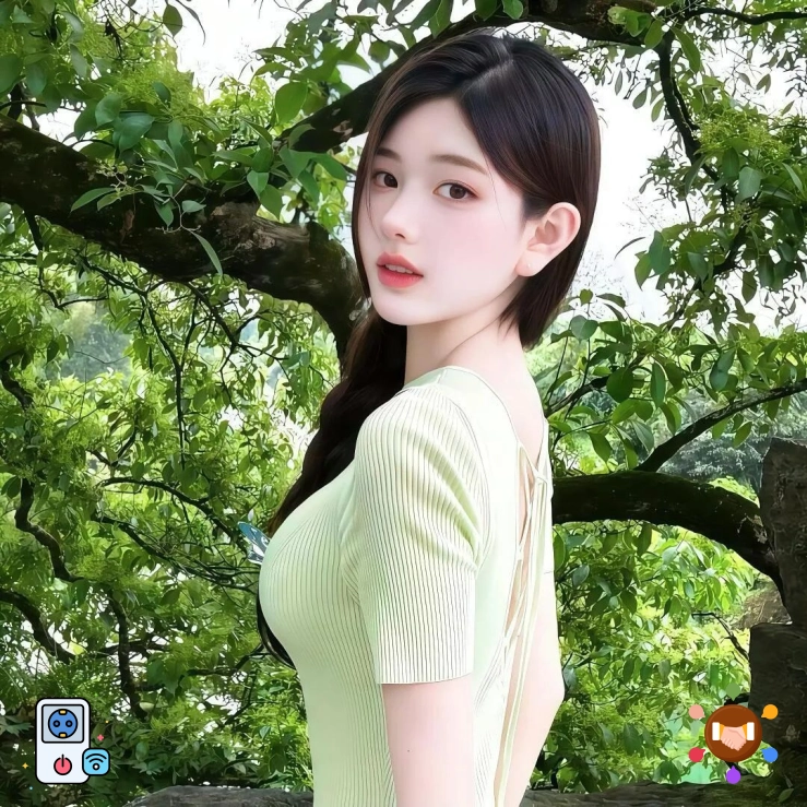 阿杰