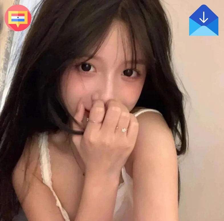 曾女士