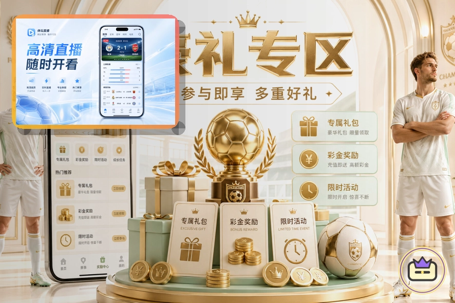 爱游戏 赛事专题策划